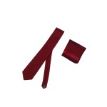 ГАЛСТУК ПЛАТОК-ПАШЕ BL-HW1913-72