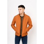 КУРТКА GLASMAN GL-16 ORANGE