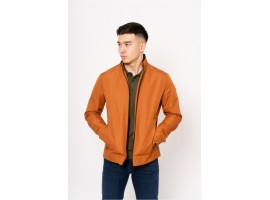 КУРТКА GLASMAN GL-16 ORANGE