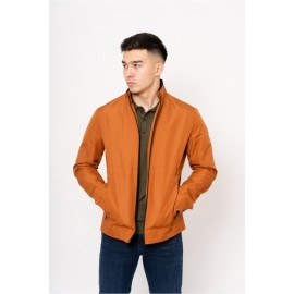 КУРТКА GLASMAN GL-16 ORANGE