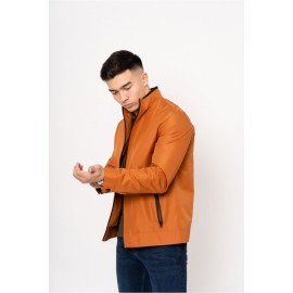 КУРТКА GLASMAN GL-16 ORANGE