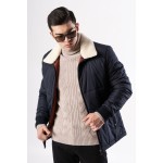 КУРТКА GLS2348/NAVY