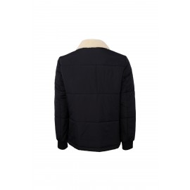 КУРТКА GLS2348/NAVY