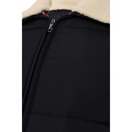 КУРТКА GLS2348/NAVY