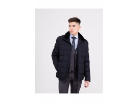 КУРТКА GLS2037 NAVY