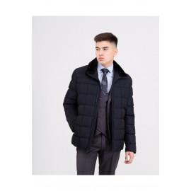 КУРТКА GLS2037 NAVY