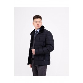 КУРТКА GLS2037 NAVY