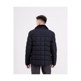 КУРТКА GLS2037 NAVY