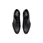 ДЕРБИ ALC-2014-58545-01BLACK