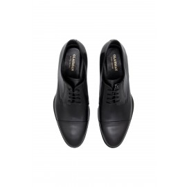 ДЕРБИ ALC-2014-58545-01BLACK