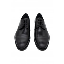 ДЕРБИ ALC-2014-58545-01BLACK