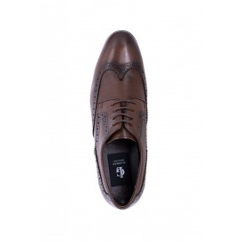 БРОГИ LB-22Y100109 BROWN 05