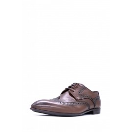 БРОГИ LB-22Y100109 BROWN 05