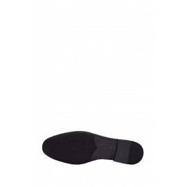 БРОГИ LB-22Y100109 BROWN 05