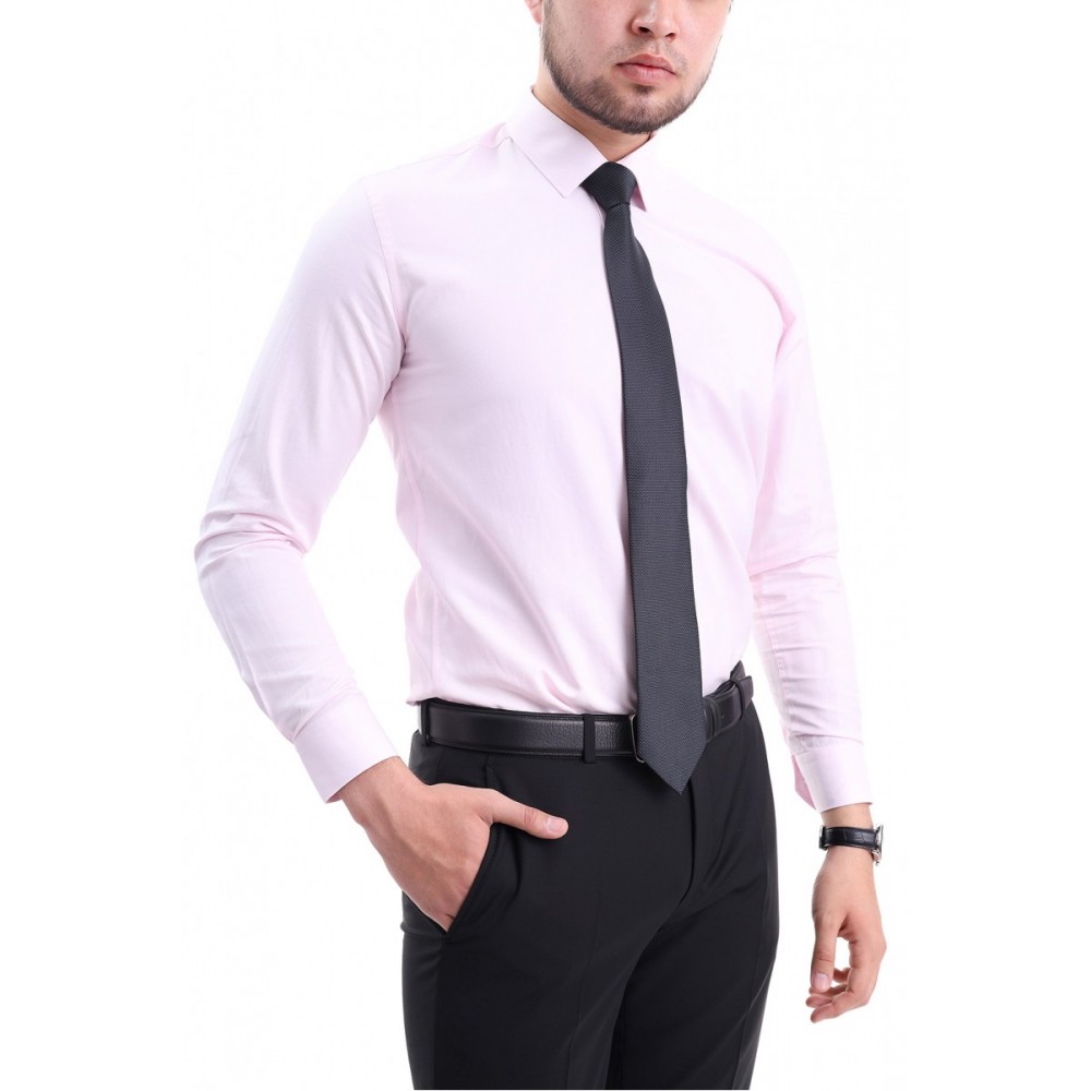 GABARDIN С-SF/3 V22/ M02/