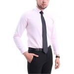 GABARDIN С-SF/3 V22/ M02/