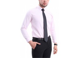 GABARDIN С-SF/3 V22/ M02/