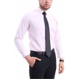 GABARDIN С-SF/3 V22/ M02/