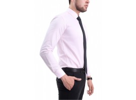 GABARDIN С-SF/3 V22/ M02/