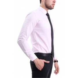 GABARDIN С-SF/3 V22/ M02/
