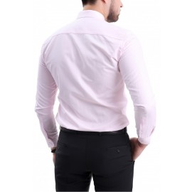 GABARDIN С-SF/3 V22/ M02/