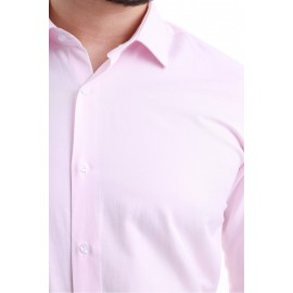 GABARDIN С-SF/3 V22/ M02/