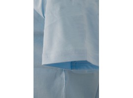 ФУТБОЛКА 5153/BLUE