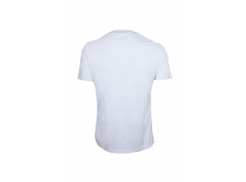 ФУТБОЛКА A5153/WHITE