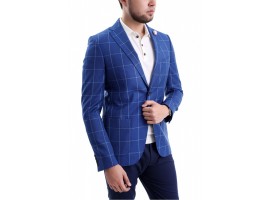 ПИДЖАК ART G31224/132/1 SLIM FIT