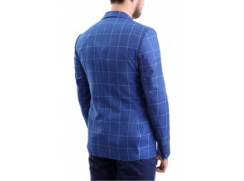 ПИДЖАК ART G31224/132/1 SLIM FIT