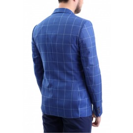 ПИДЖАК ART G31224/132/1 SLIM FIT