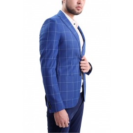 ПИДЖАК ART G31224/132/1 SLIM FIT