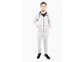 СПОРТИВНЫЙ КОСТЮМ ART LIKI007 30,150 (33108) G2 MLJ K TR-SPORT 008