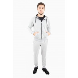 СПОРТИВНЫЙ КОСТЮМ ART LIKI007 30,150 (33108) G2 MLJ K TR-SPORT 008