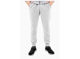 СПОРТИВНЫЙ КОСТЮМ ART LIKI007 30,150 (33108) G2 MLJ K TR-SPORT 008