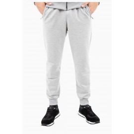 СПОРТИВНЫЙ КОСТЮМ ART LIKI007 30,150 (33108) G2 MLJ K TR-SPORT 008