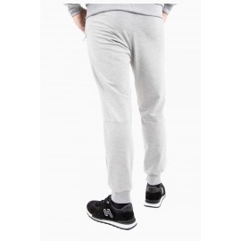 СПОРТИВНЫЙ КОСТЮМ ART LIKI007 30,150 (33108) G2 MLJ K TR-SPORT 008