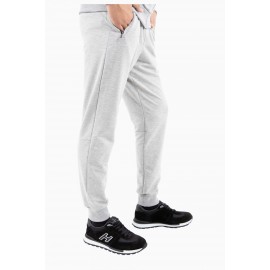СПОРТИВНЫЙ КОСТЮМ ART LIKI007 30,150 (33108) G2 MLJ K TR-SPORT 008