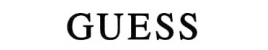 Guess 